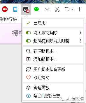 AI脚本插件使用指南：从安装到高级应用技巧，全方位解答使用疑问