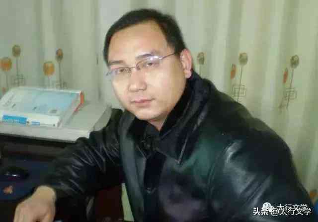 AI诗歌创作助手：全面收录诗词常用词汇库与创作工具