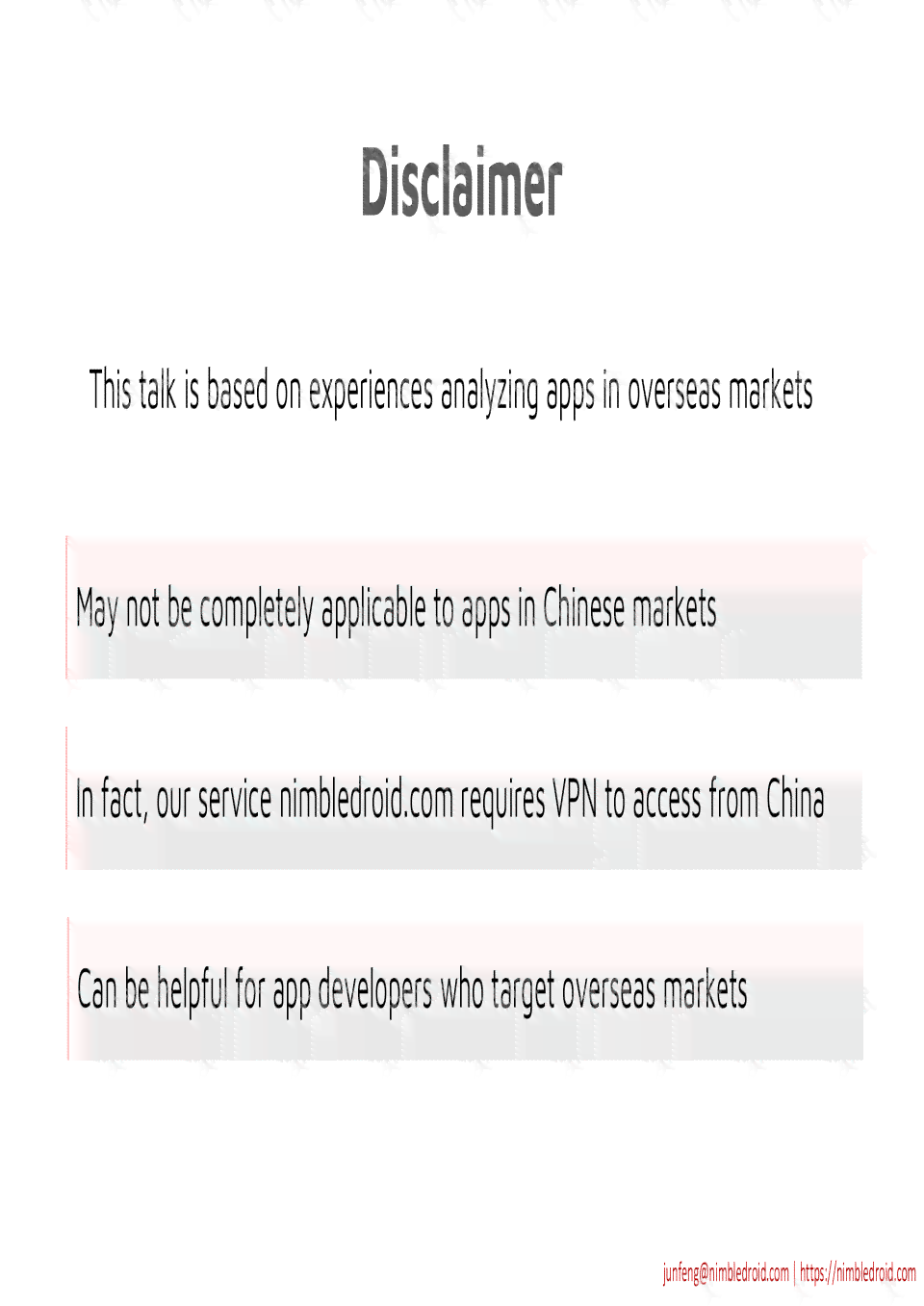 如何利用好AI高效撰写优质文案？