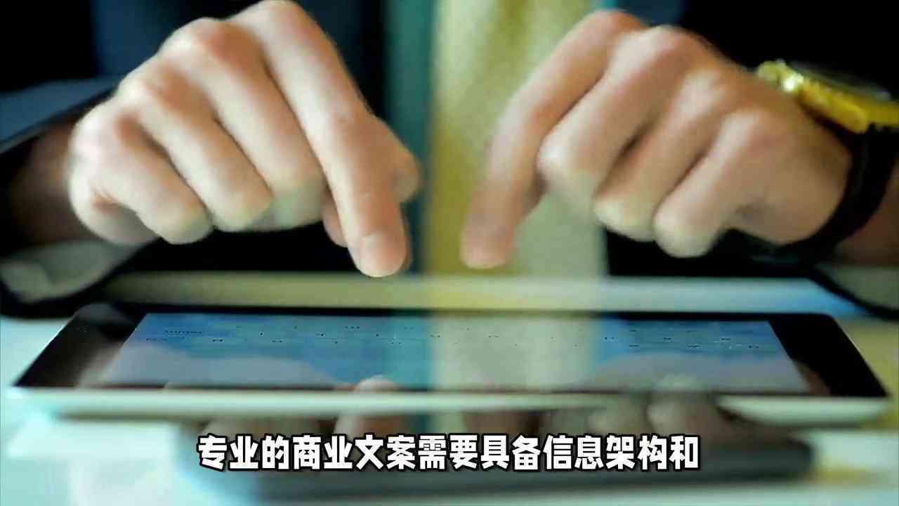 AI智能创作工具：一键生成高质量文案，全面覆营销与内容创作需求
