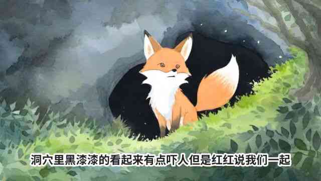 ai创作绘画作品教程