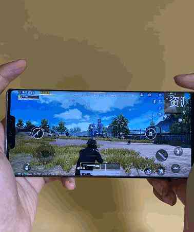 抖音推出AI写作工具，探究其写作功能是否真的实用高效