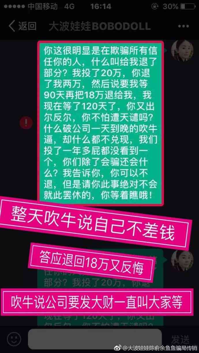 房产ai智能文案怎么写的好以及具体撰写方法探讨