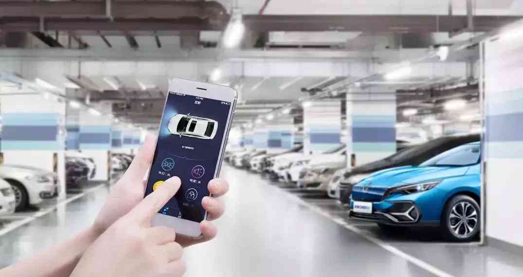AI营销实战案例汇总：全方位解析成功策略与用户痛点解决方案