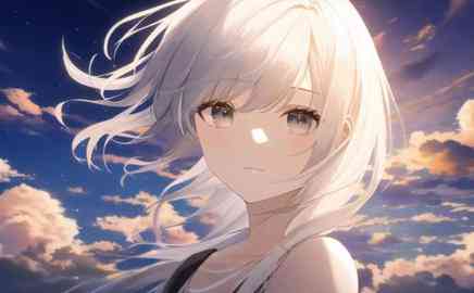 全方位指南：热门二次元AI绘画创作平台与使用教程