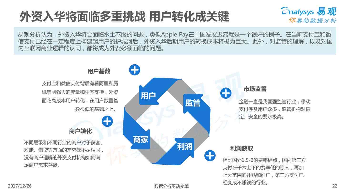 全面解析：自媒体创作多样化类型与内容创作指南