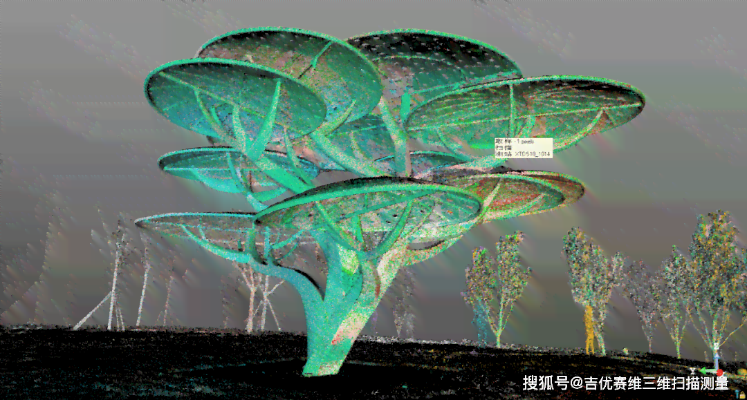 雕塑建模软件哪个好-雕塑建模软件哪个好用
