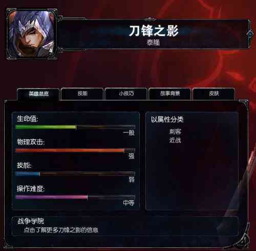 全面评测影刀软件：功能、性能、用户体验与常见问题解答