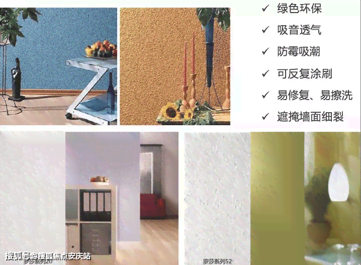 上海科技旗下的影刀介绍