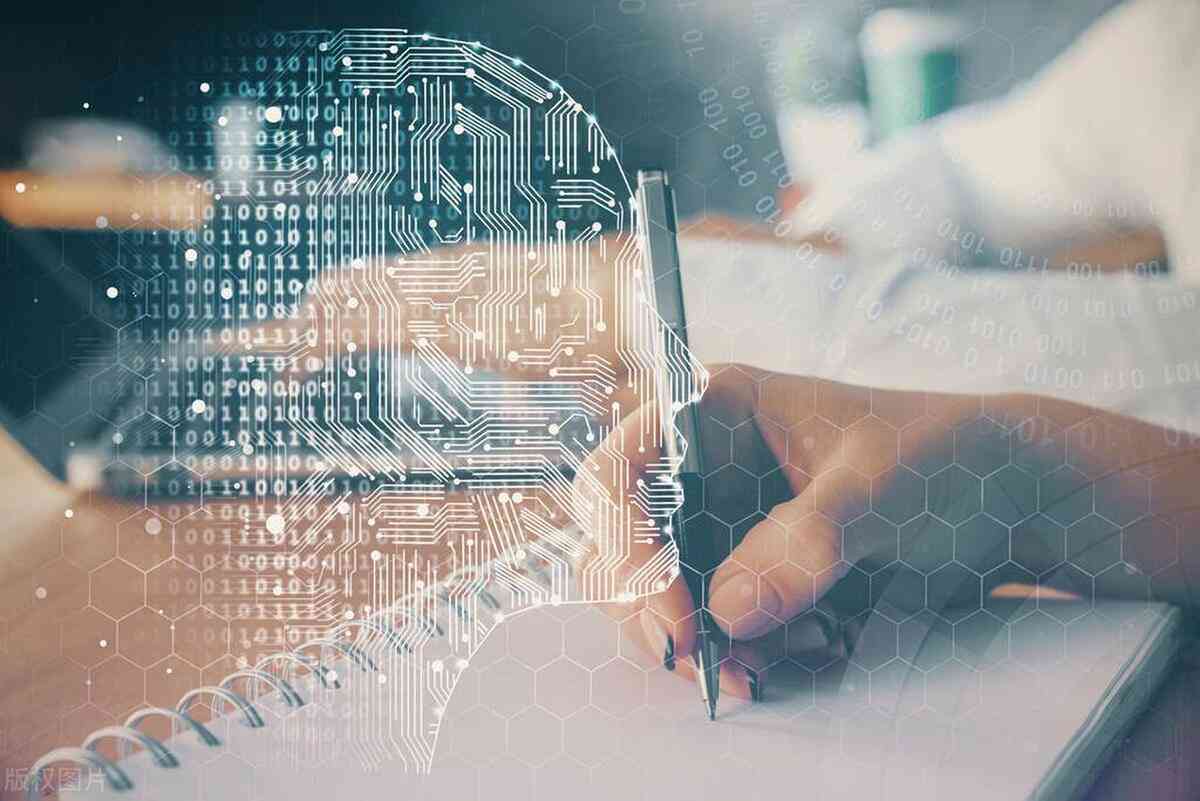 AI文案创作全攻略：掌握万能公式，解决所有写作难题与用户搜索问题