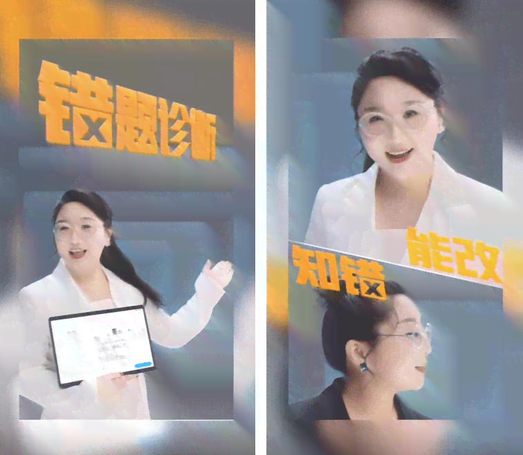ai合照文案姐妹：创意姐妹合照文案标题，适用于抖音及姐妹们聚会留念