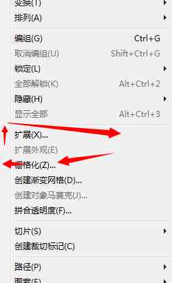 AI助手助力博主：如何利用人工智能高效撰写各类文案及解决常见问题