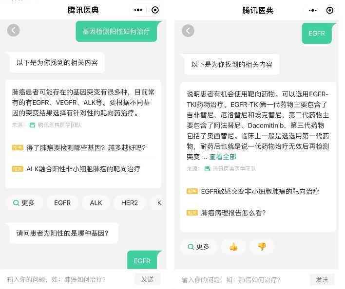 AI助手助力博主：如何利用人工智能高效撰写各类文案及解决常见问题