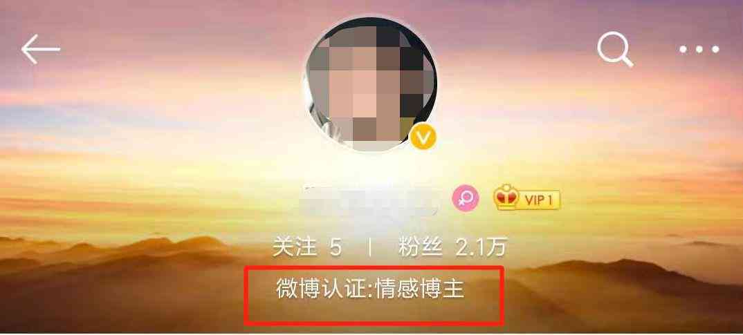 揭秘AI智能看面相：真实技术还是虚假骗局？全方位评估其可信度与风险