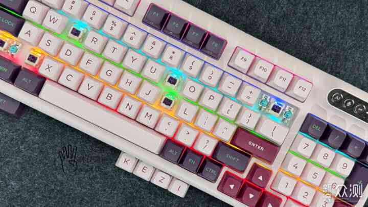 ai写作键盘