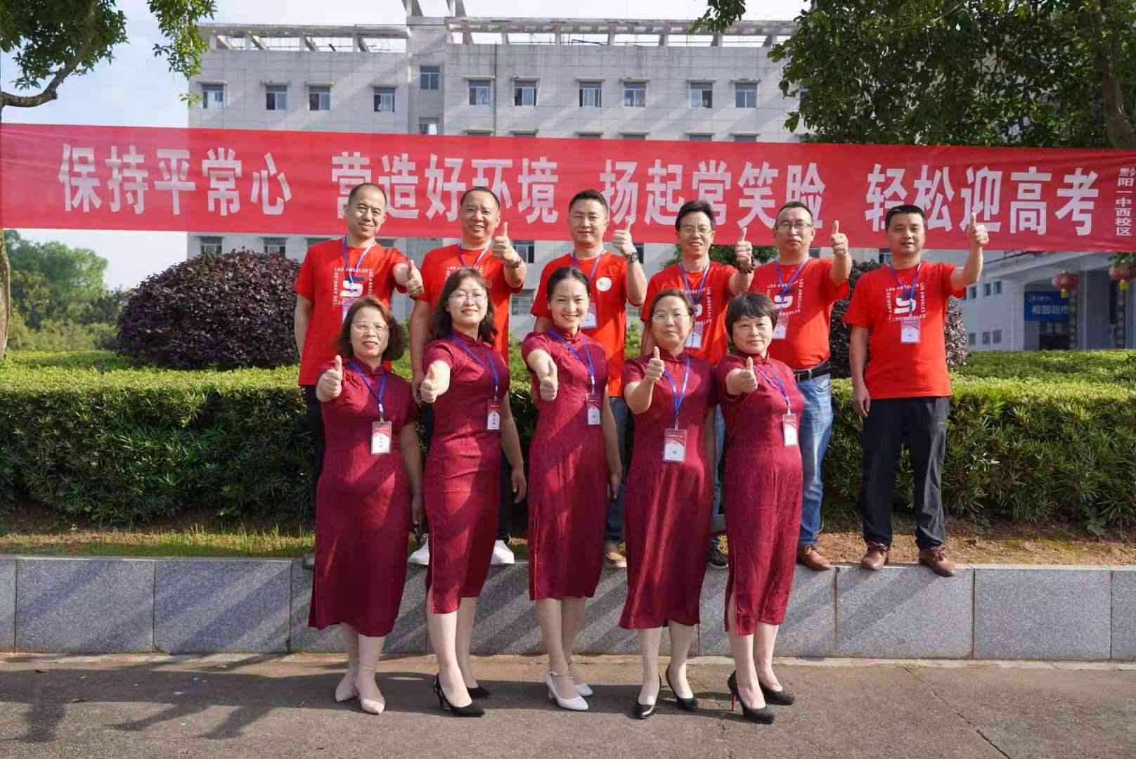 拥抱要心ai创作化成人