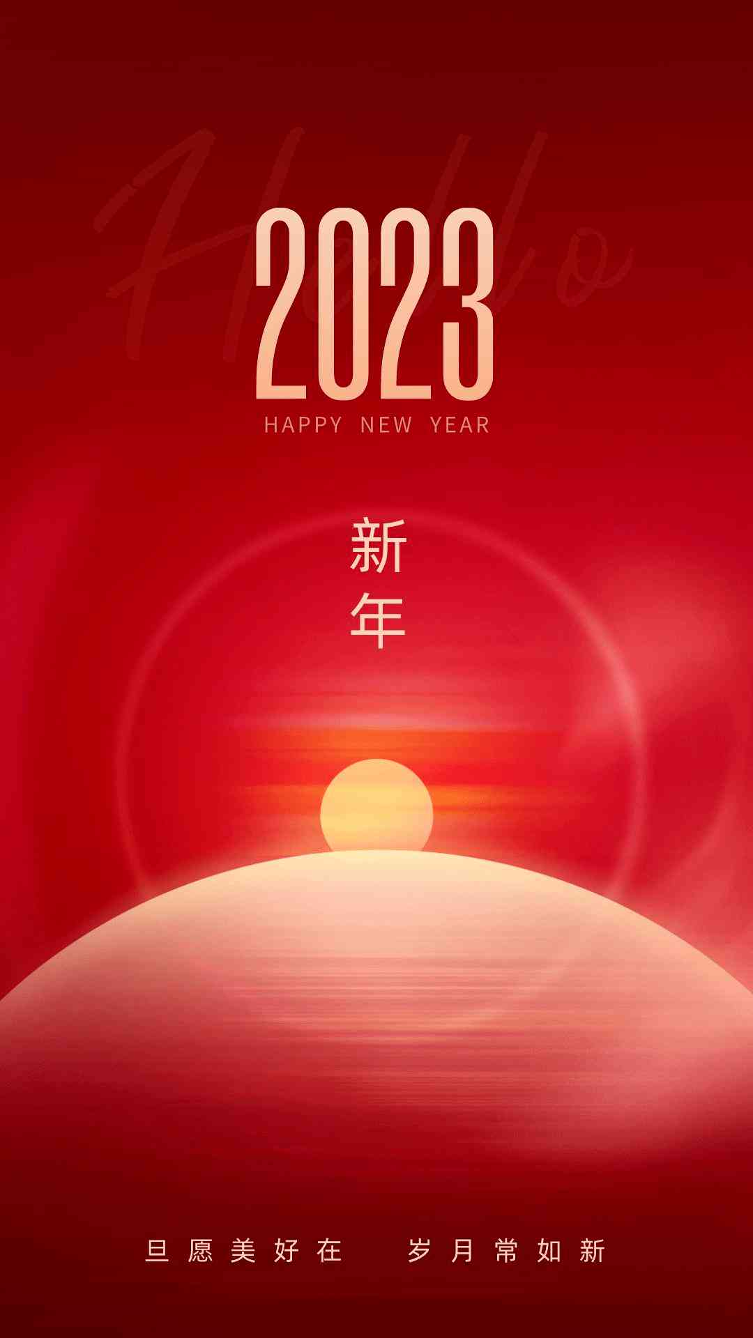 全面解析：2023最强AI文案修改工具排行榜及功能对比