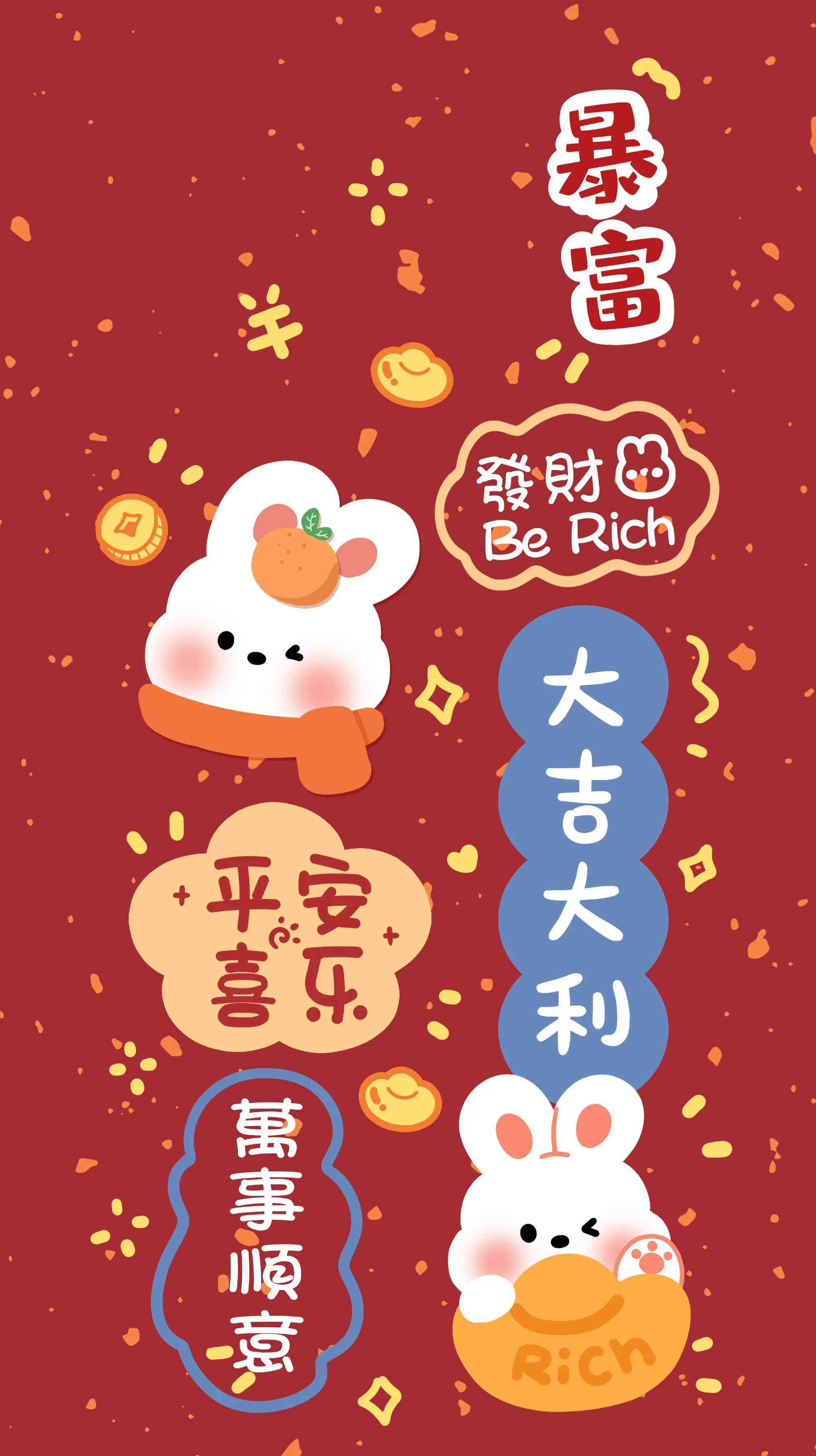 全面解析：2023最强AI文案修改工具排行榜及功能对比