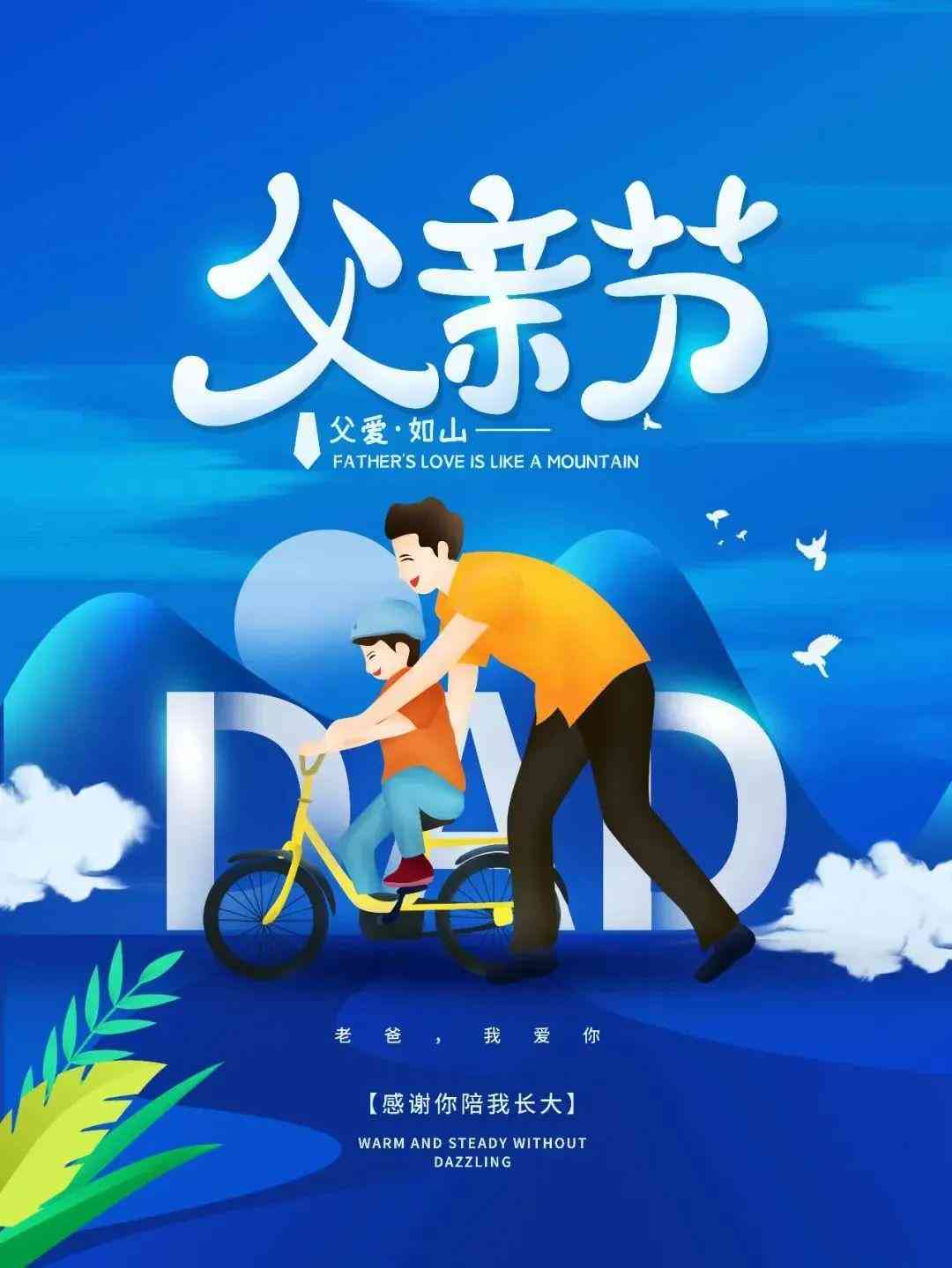 全面解析：2023最强AI文案修改工具排行榜及功能对比