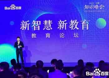 如何掌握AI营销文案创作方法：提升写作效率与效果