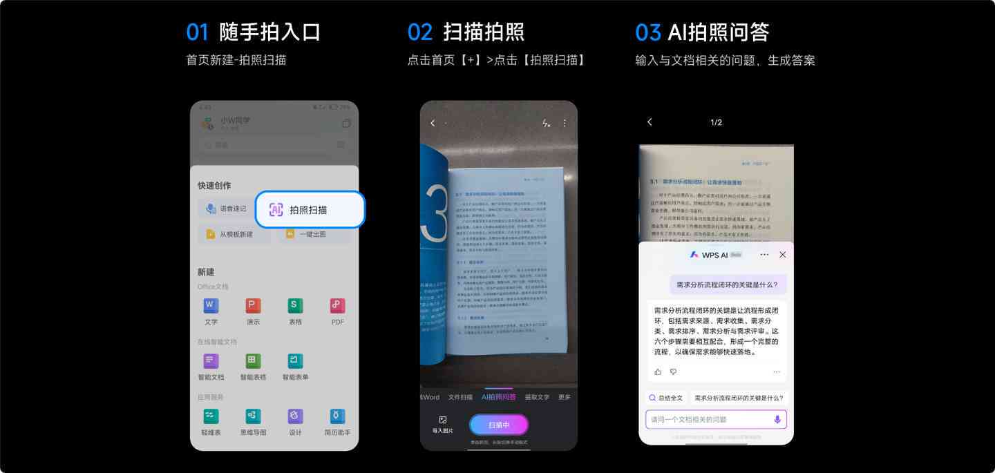 小米创作怎么ai生成