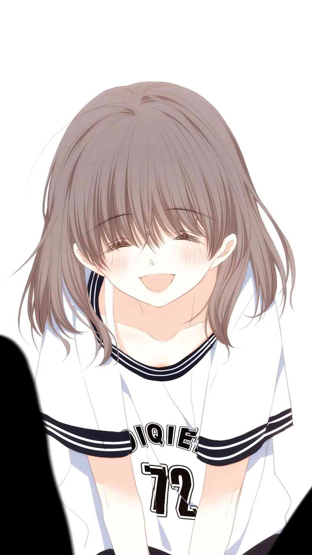 爱情照片：情侣两人甜蜜瞬间，女生大全集锦