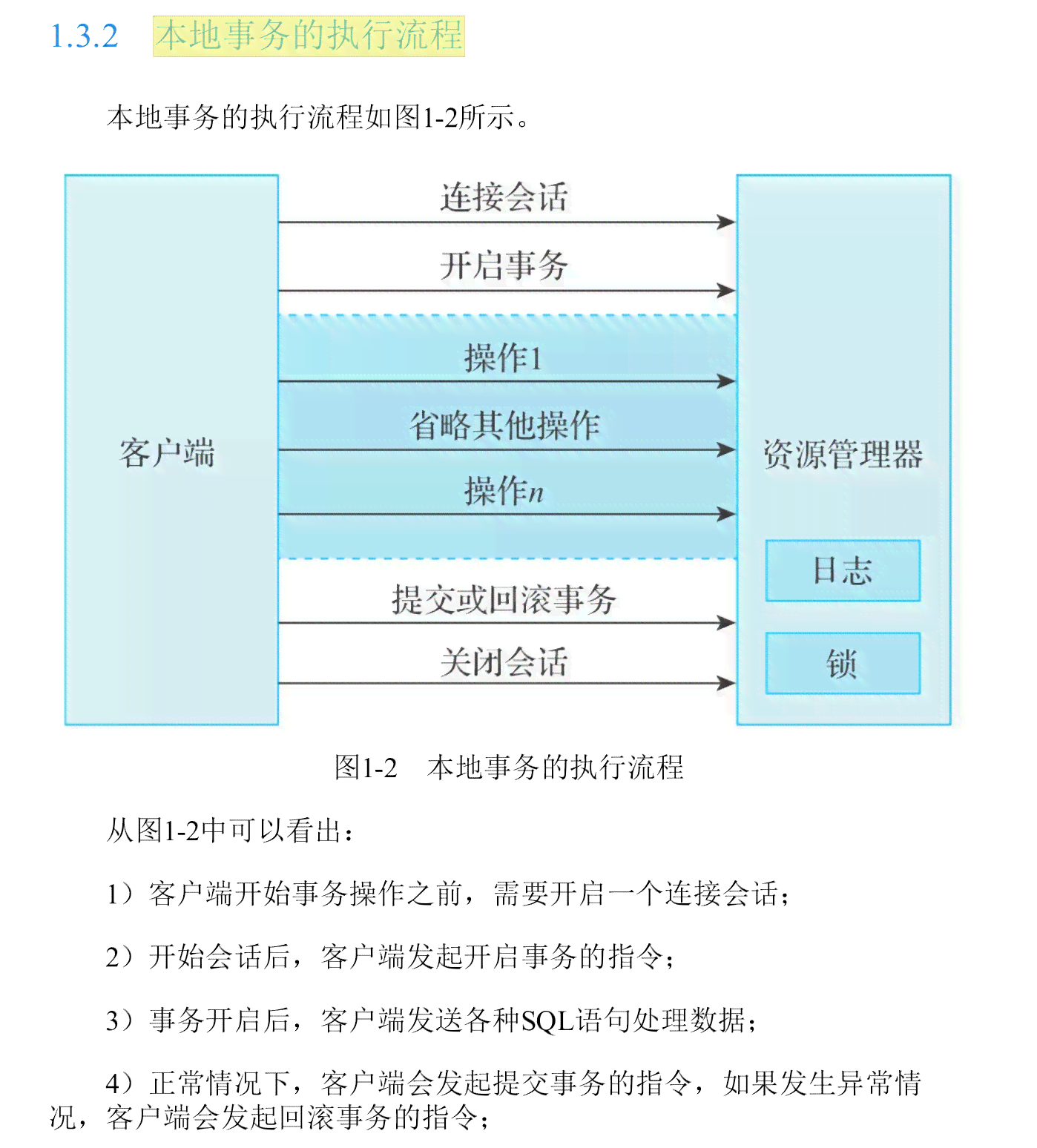 深入解析AI语料库构建、处理与应用的全方位工作指南