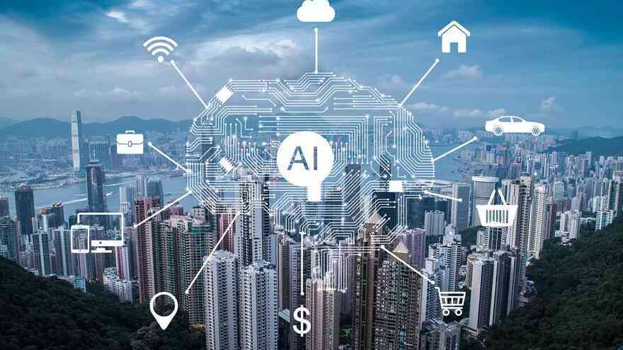 深入解析AI语料库构建、处理与应用的全方位工作指南
