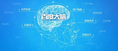 百度大脑ai智能创作平台怎么样