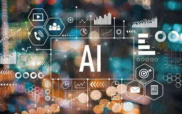 如何利用AI技术生成与制作专业配音语音的方法