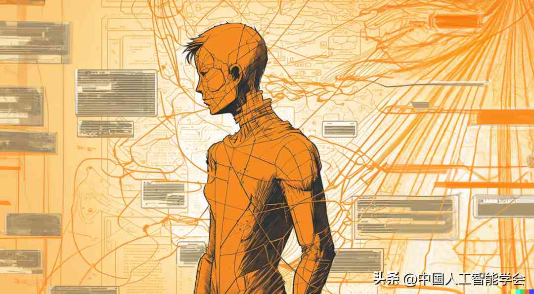 ai文案生成器：免费版自动写作、网页版、GitHub对比与推荐