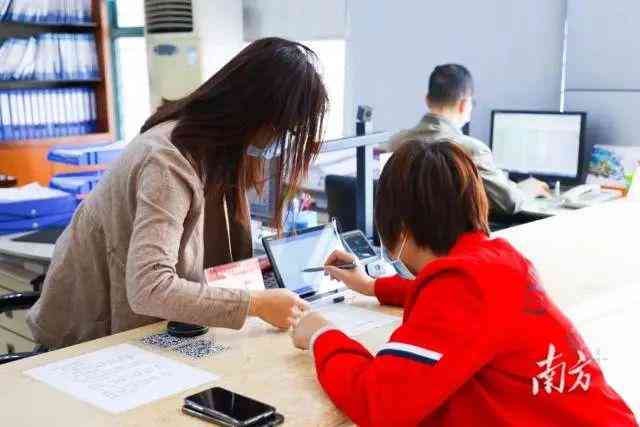 数字乡村海报：20个经典案例解析与主题设计精选