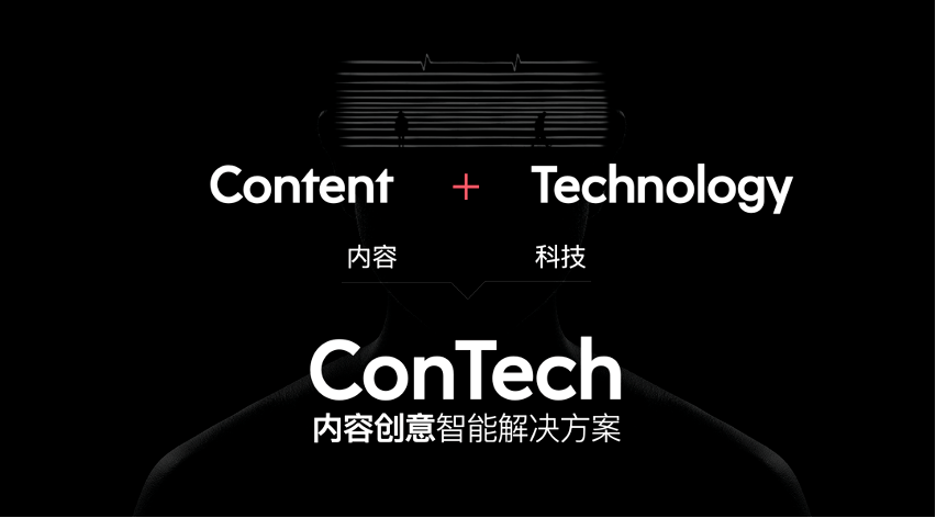 2023最新免费AI写作工具大盘点：全面覆文章、报告、创意内容生成需求