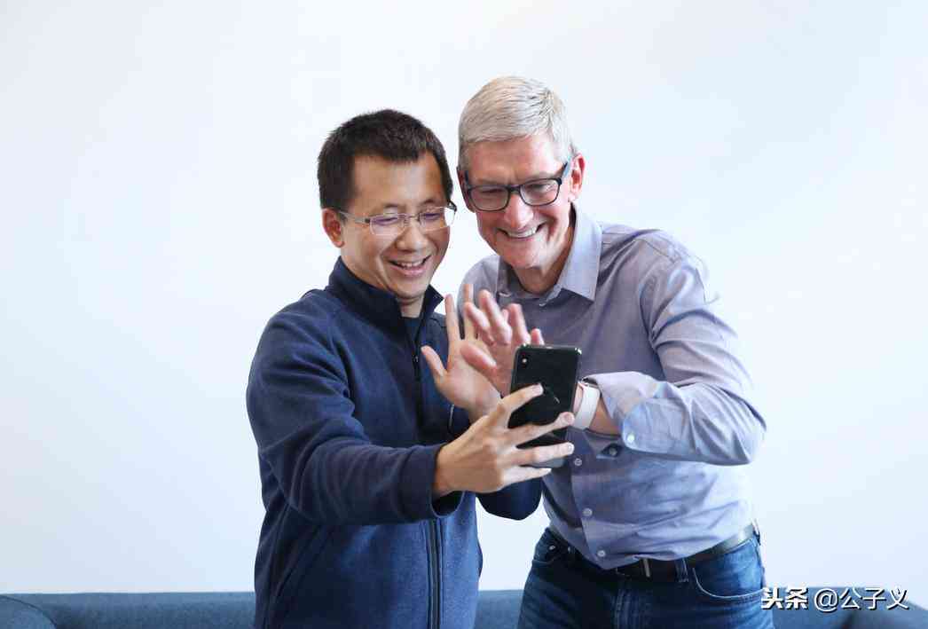 企鹅AI智能写作助手官网入口及使用指南 - 完全解决与操作疑问