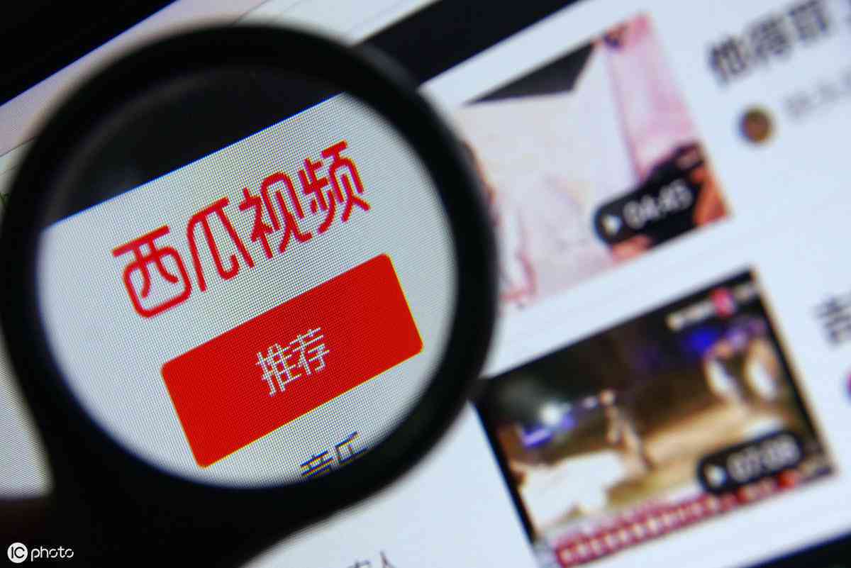 抖音小程序创建指南：从零开始打造个性化应用，解决常见开发问题与技巧解析