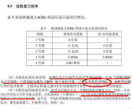 智能会计实践报告生成工具：一键解决会计实报告撰写难题