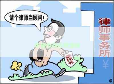会计社会实践报告怎么写：1000字范文 撰写模板 写作技巧详解