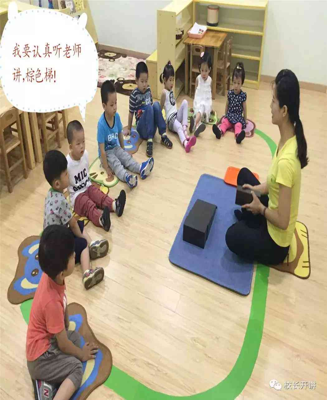 豆丁文库收录：会计专业社会实践报告及实践心得