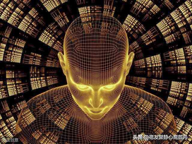 人工智能时代，艺术创作会被取代而消失吗？