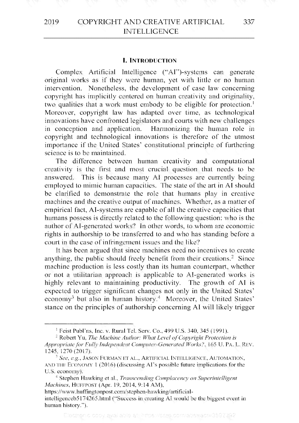 ai能否取代人类进行文学创作的方法：探讨可能性、途径及英语作文撰写