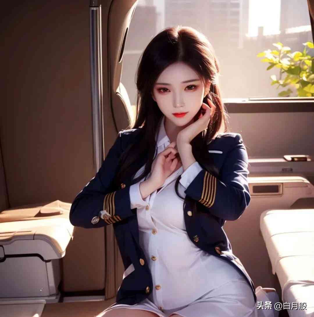 AI技术可以实现绘画的自动化生成吗？
