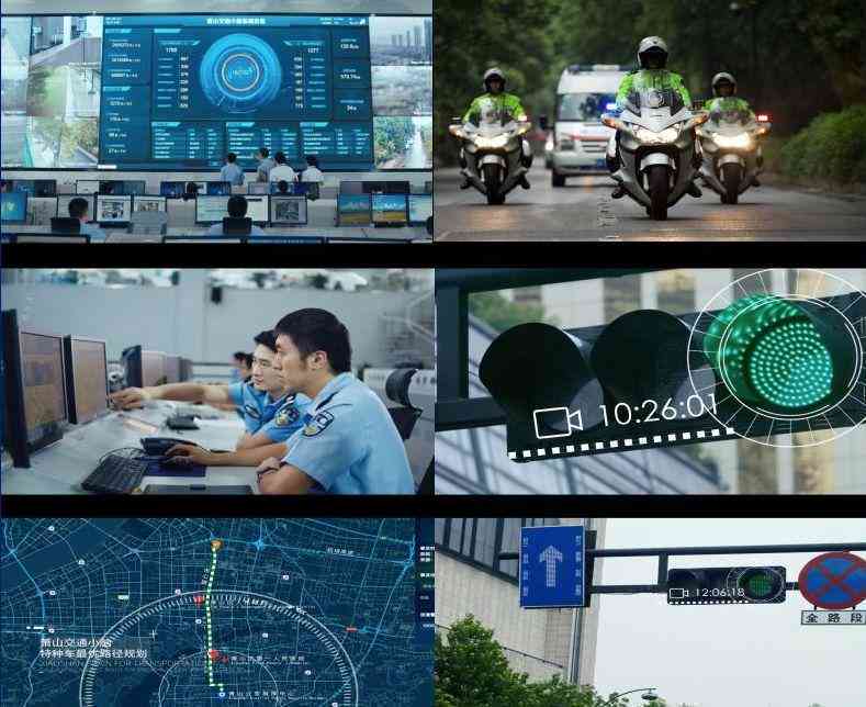 智能应用案例精选：AI技术在实际场景中的创新实践