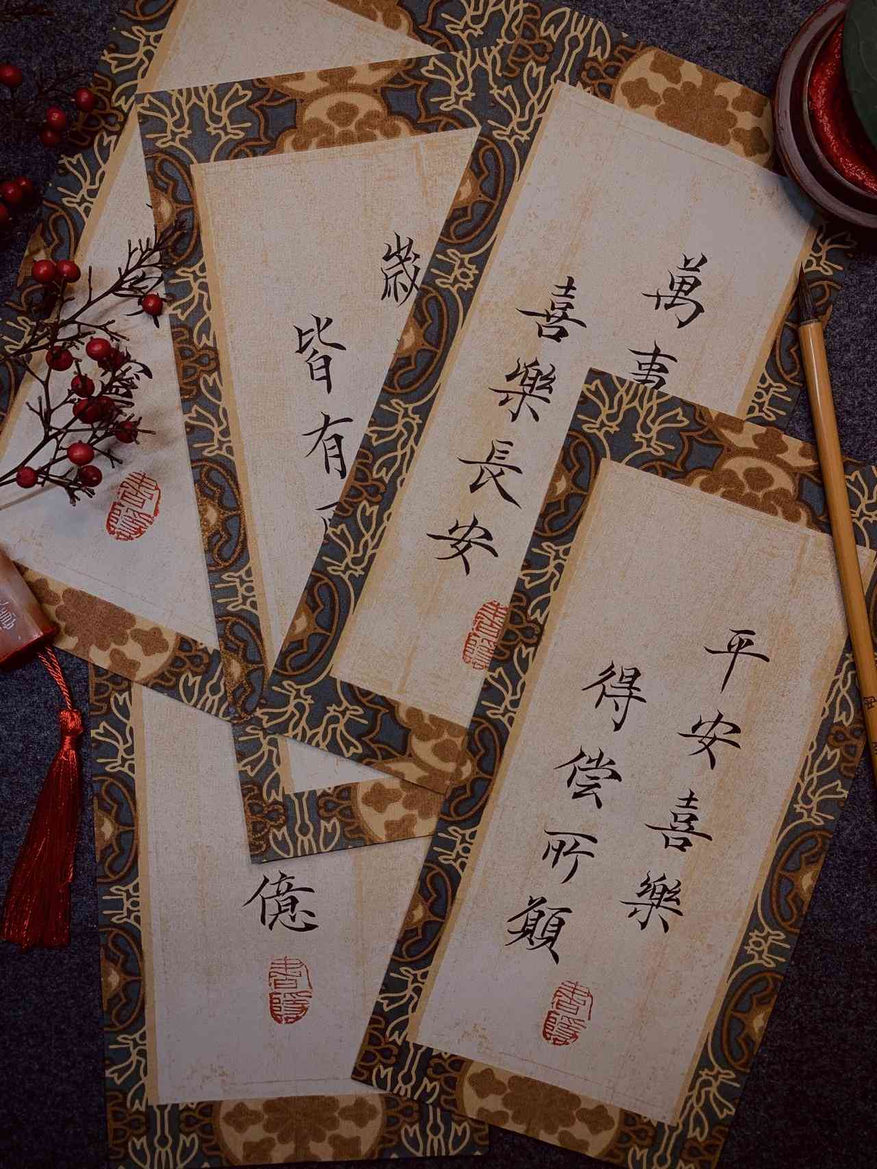 全面攻略：如何拍摄月亮与挑选摄影文案指南