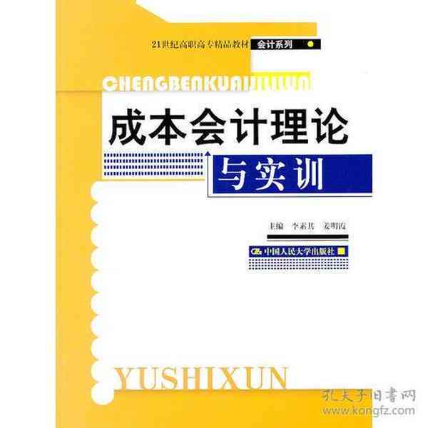 财务会计软件实训报告：心得体会与总结写作指南及2000字范文