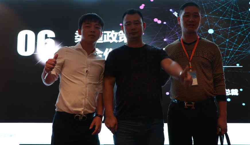 如何运用人工智能打造高效智能产品营销策略方案