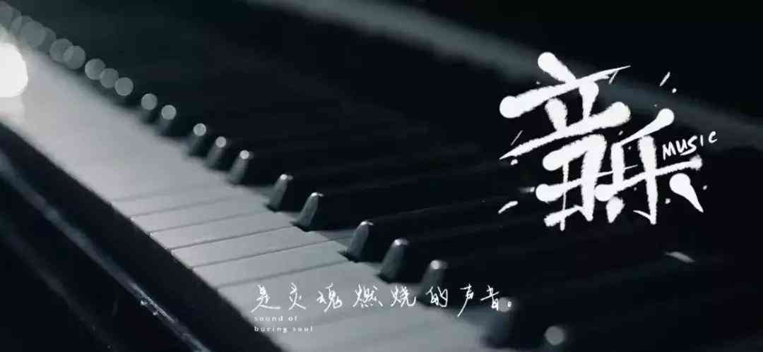 全方位探索：与AI绘画助手共创个性文案短句，满足多种场景需求