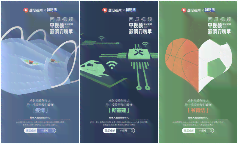 用户关注的最热门AI写作平台榜单：全面盘点各大平台功能与优势