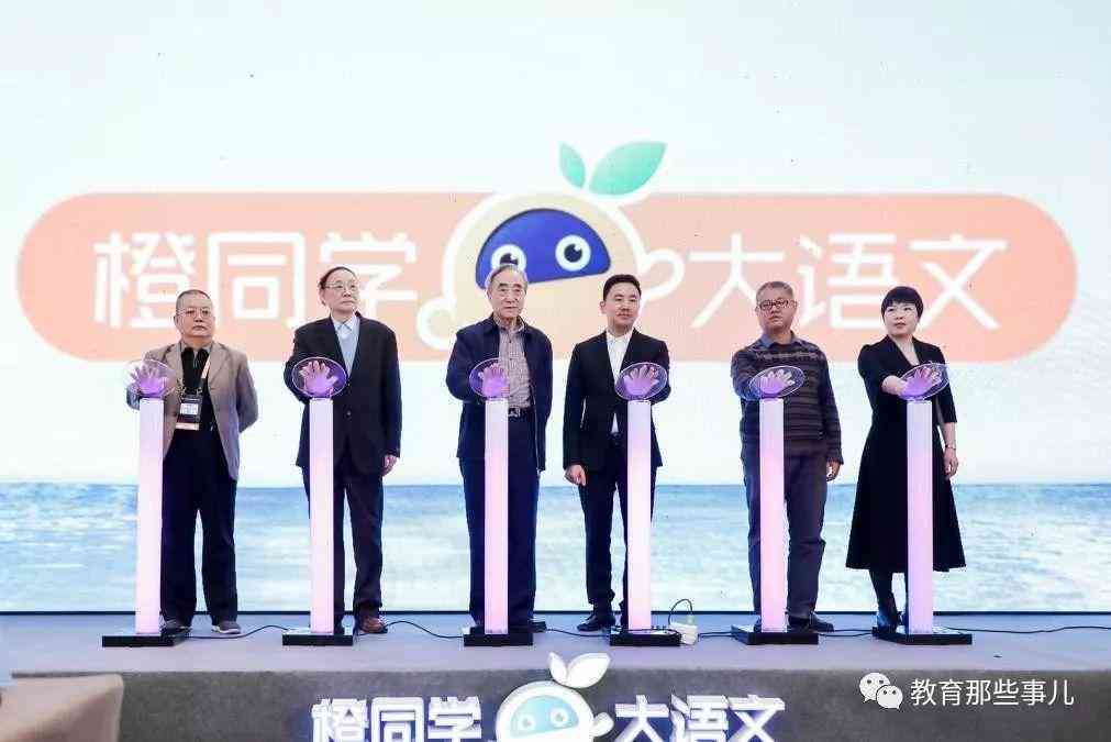 如何看待AI的文学创作发展：趋势、现状与现象解析