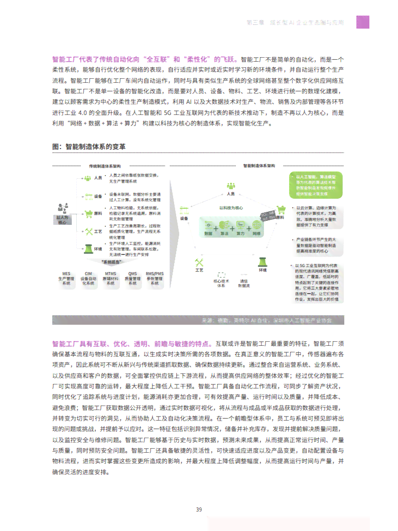 ai实验报告范文
