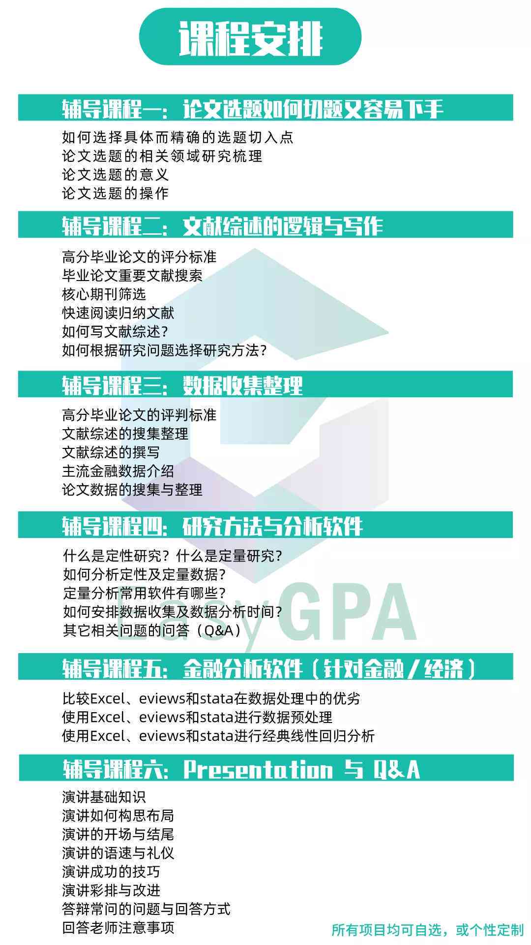 全面解析：论文写作精选推荐与实用指南，助力学术研究高效完成